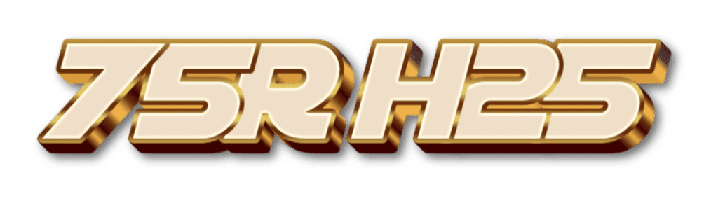 75rh25.com